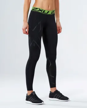 2XU Women's Refresh Recovery Tights