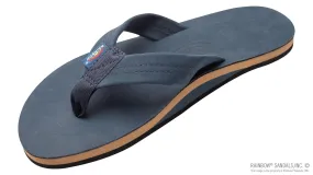 301ALTD0 Limited Edition - Men's Single Layer