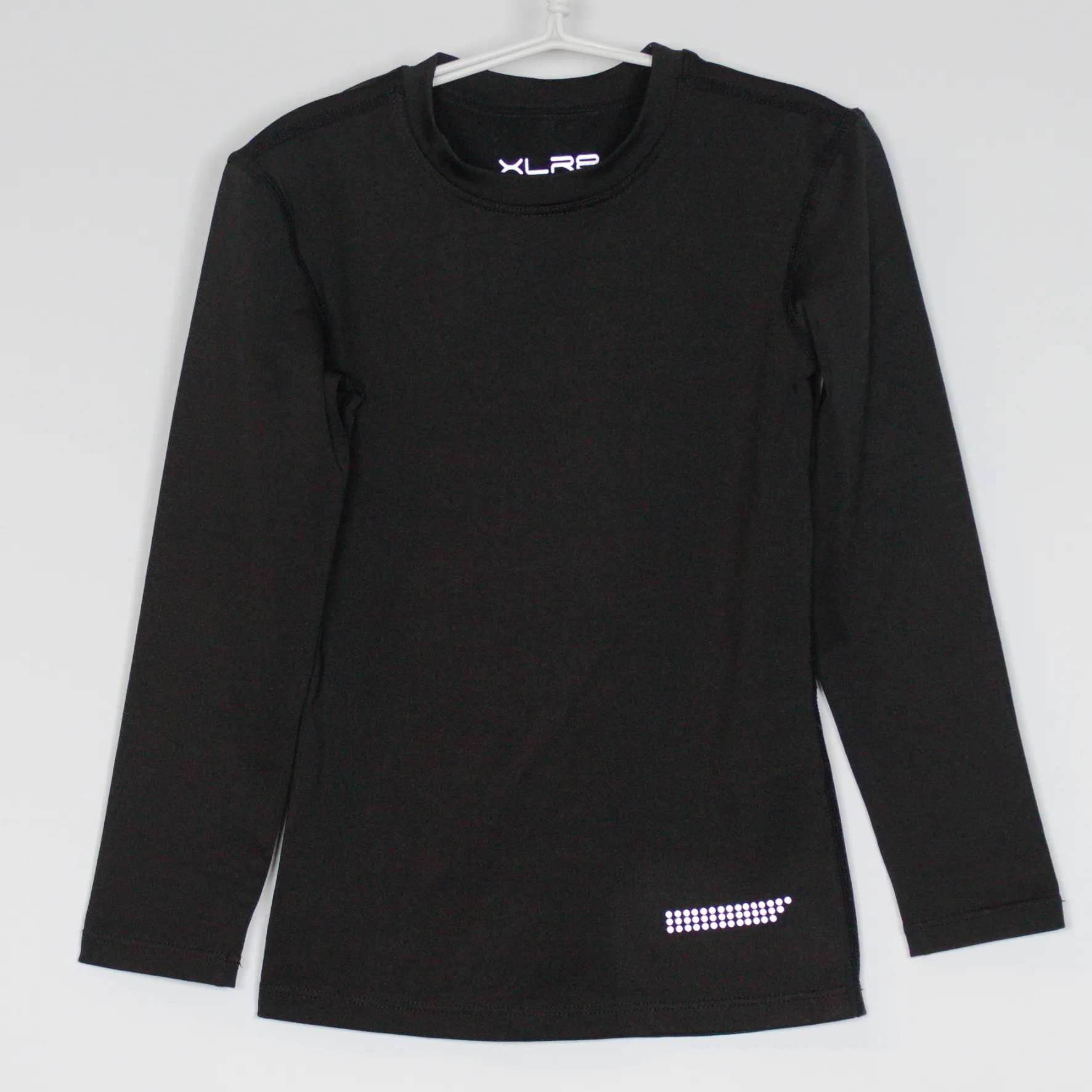 5-6Y
Base Layer