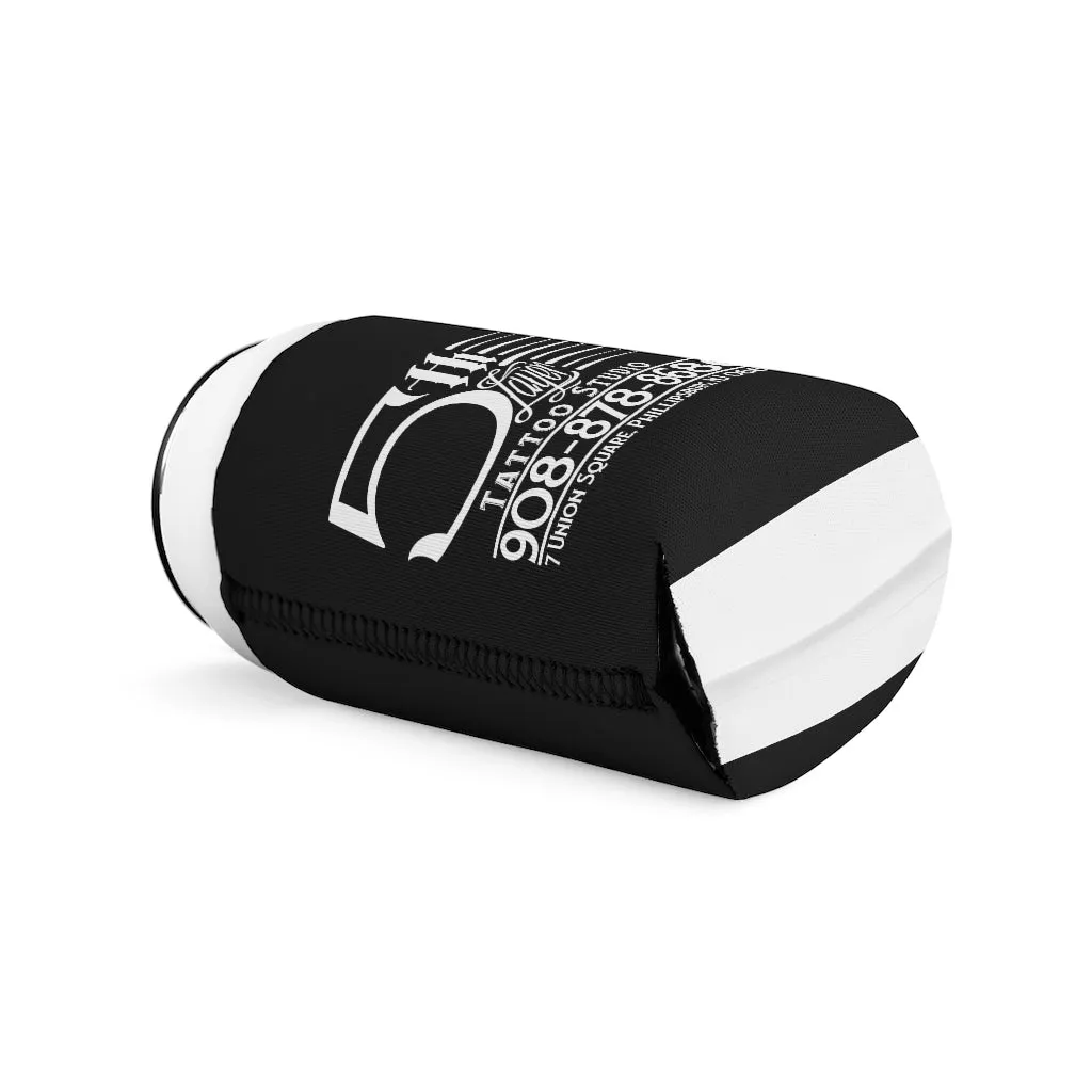 5th Layer koozie