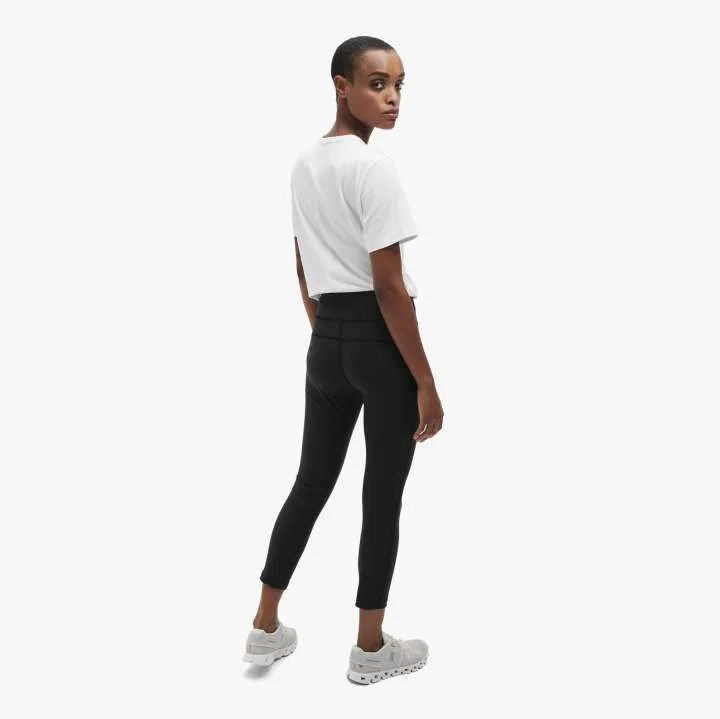Active Tights - Women's