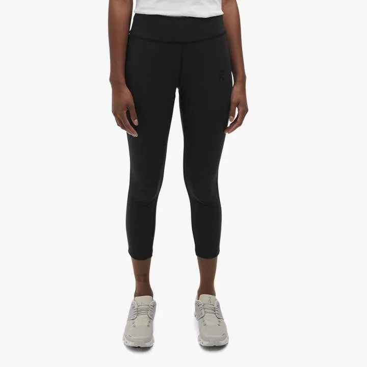 Active Tights - Women's