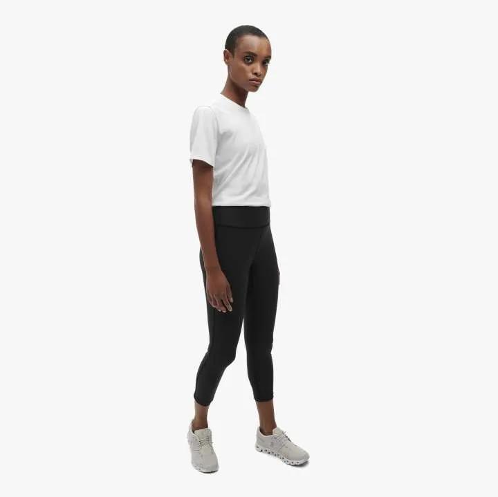 Active Tights - Women's