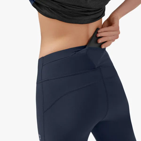 Active Tights - Women's