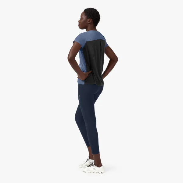 Active Tights - Women's