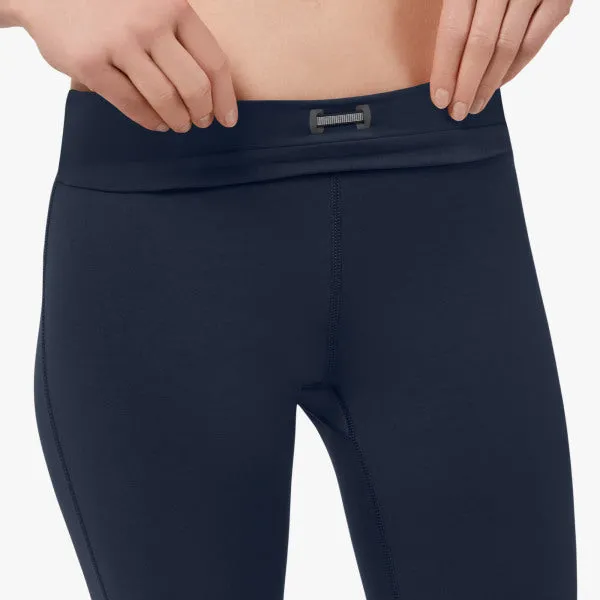 Active Tights - Women's