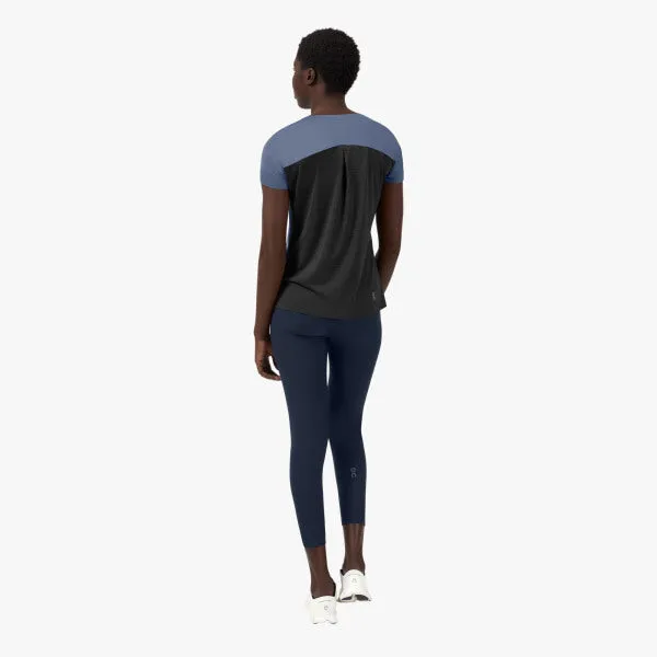 Active Tights - Women's