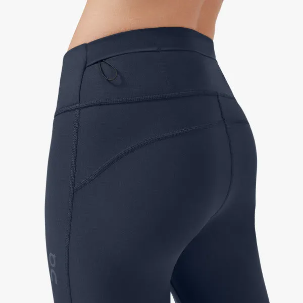 Active Tights - Women's