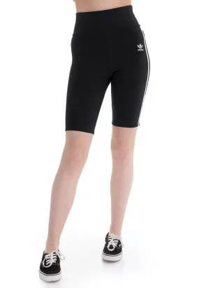 Adidas - HW Tights Black - Shorts