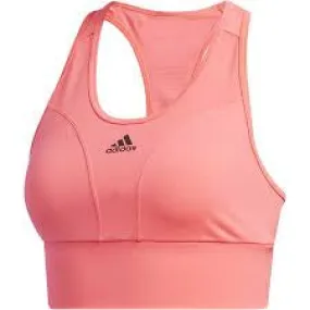 ADIDAS W AT BT