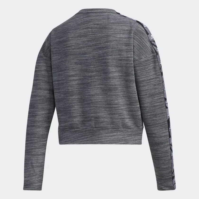 ADIDAS W E TPE SWT