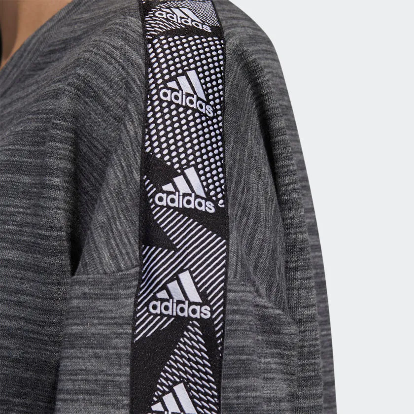 ADIDAS W E TPE SWT
