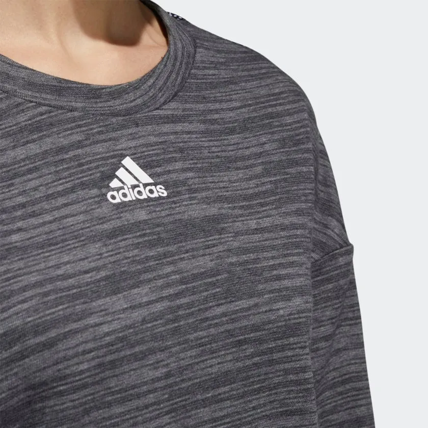 ADIDAS W E TPE SWT