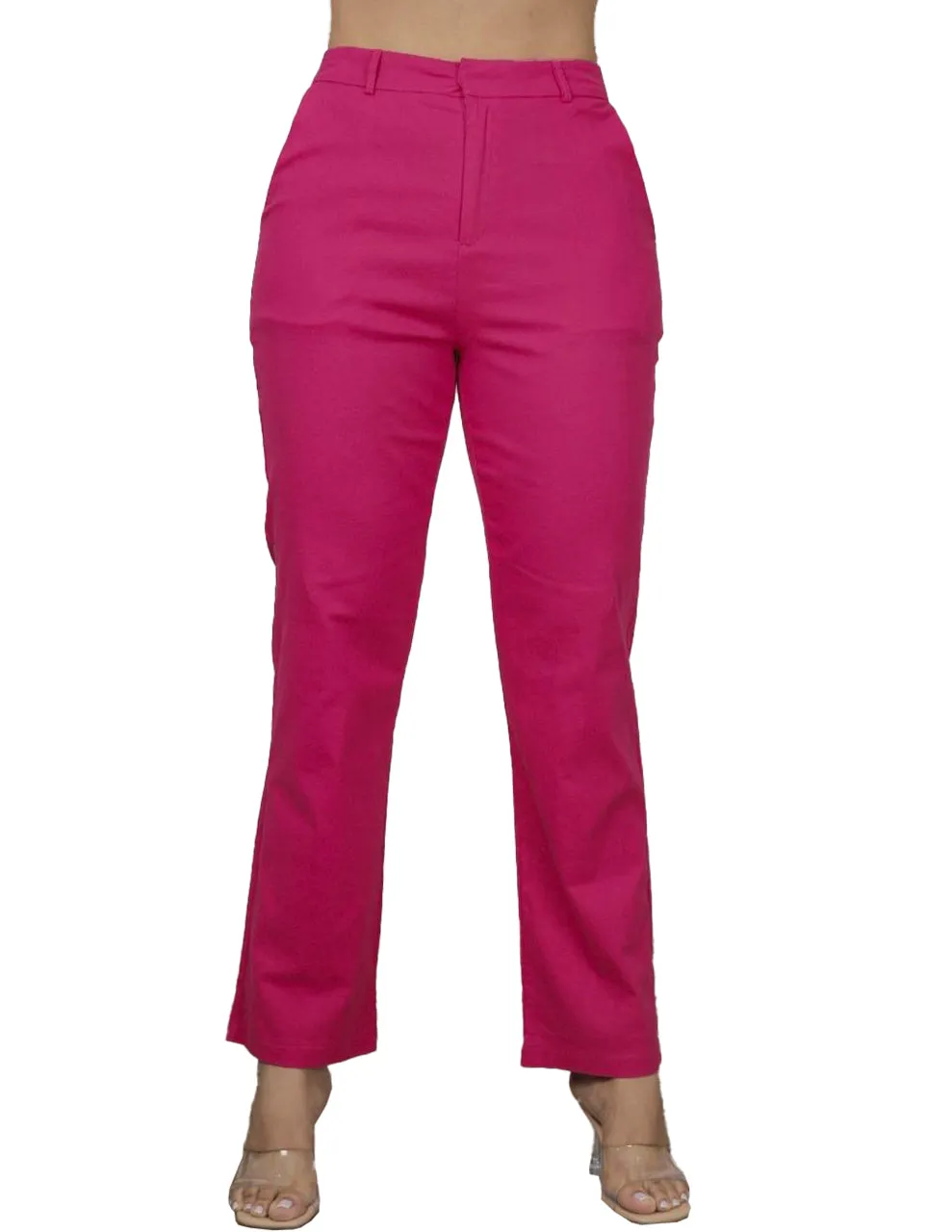 AG3426, Angelus Ladies Pants S-XL