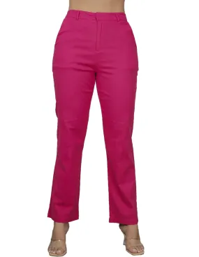 AG3426, Angelus Ladies Pants S-XL
