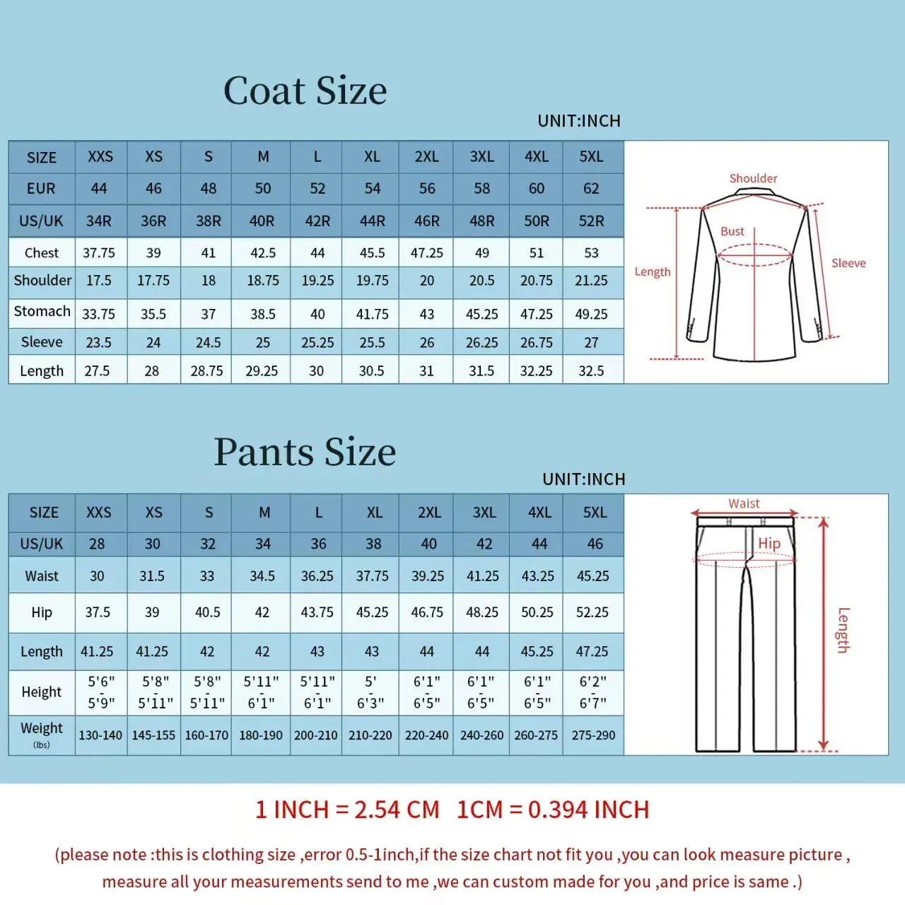 Aidase mens outfits Winter Vintage Men Woolen Overcoat Double Breasted Long Jacket Smart Casual Winter England Style Business Coat Custom Made