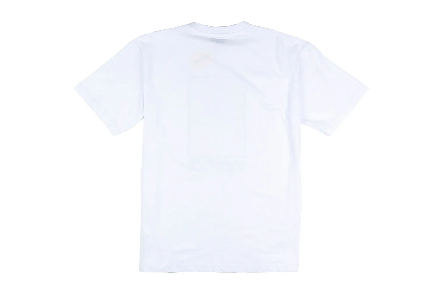 Air Transit Puff T-Shirt