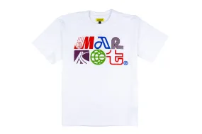 Air Transit Puff T-Shirt