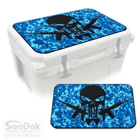 AMMO SKULL AR - AQ/B