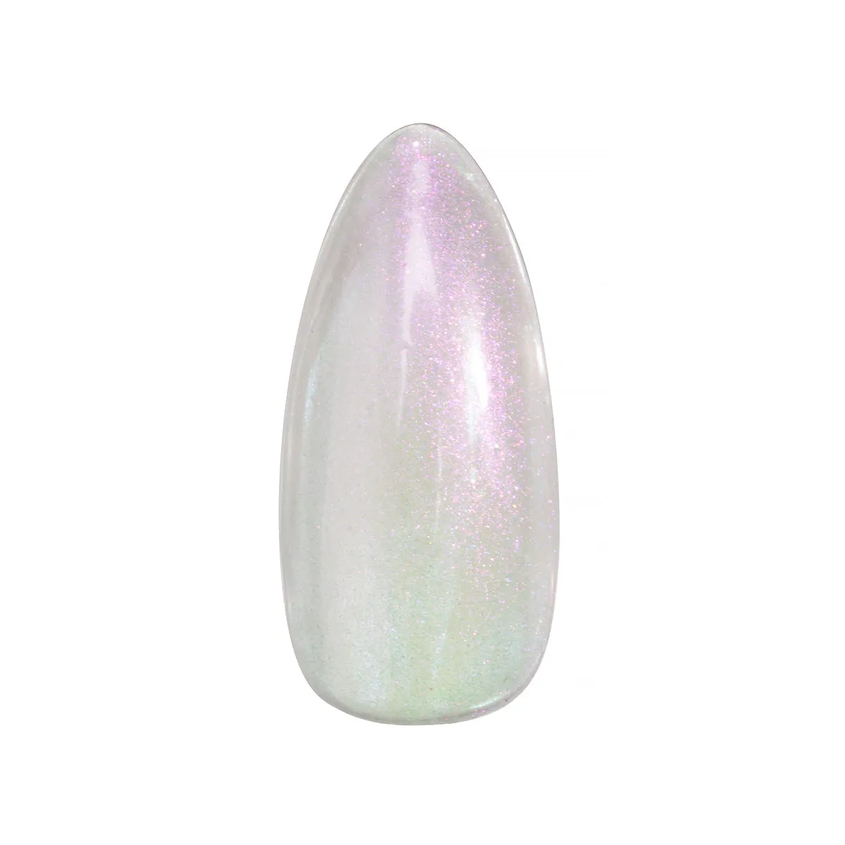 Apres - heavenly top gel coat - blessed