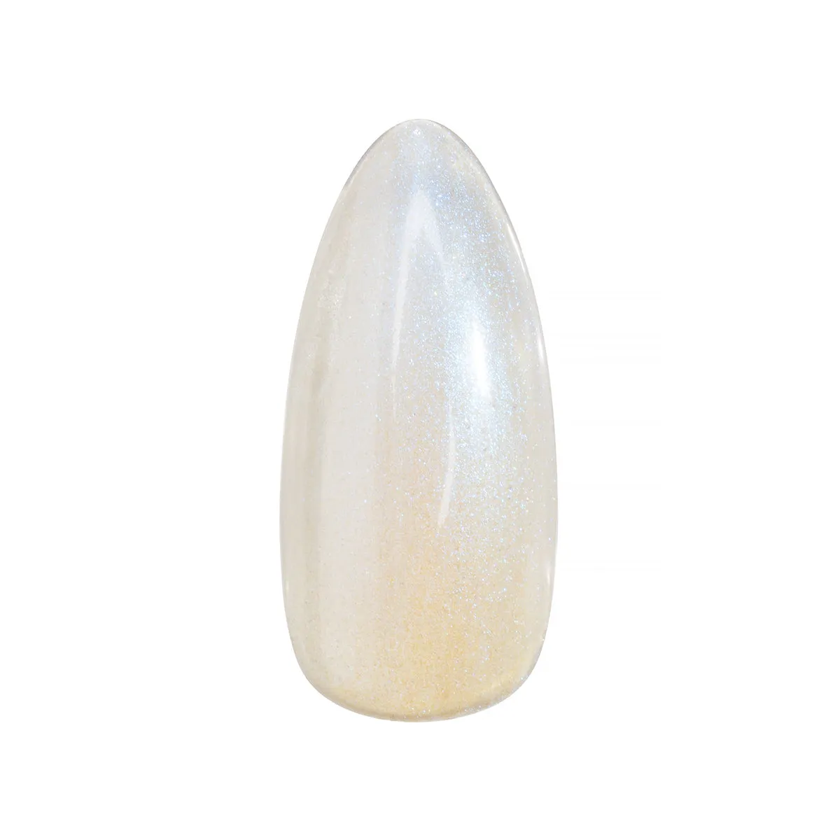 Apres - heavenly top gel coat - divine