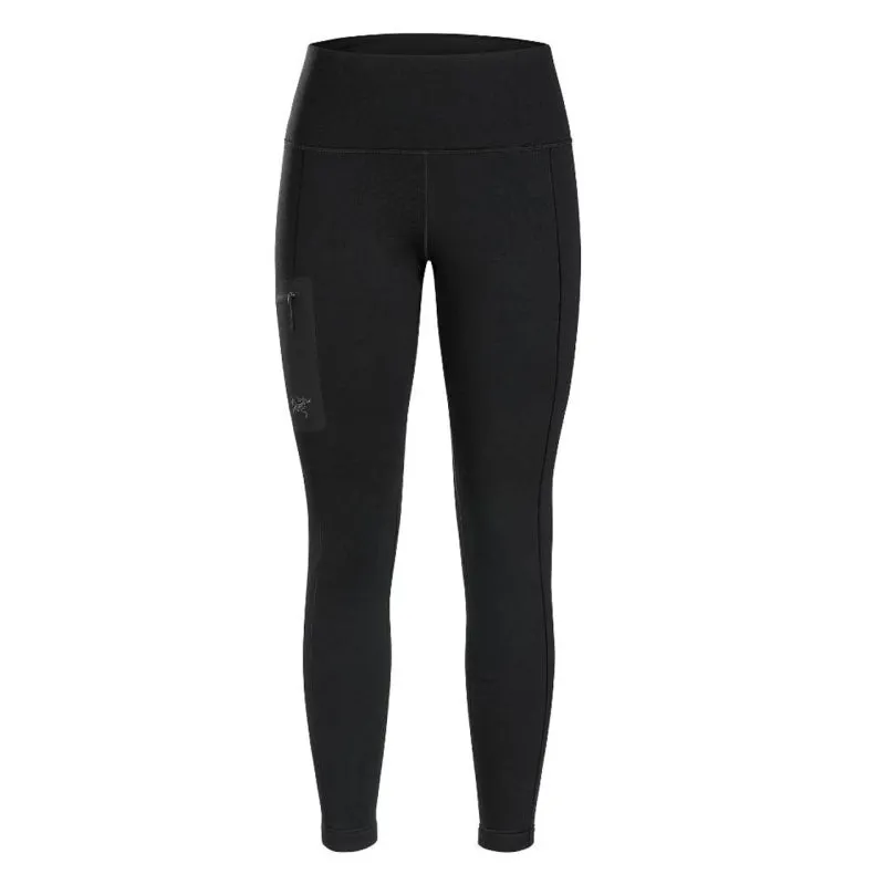 Arc'teryx Rho Heavyweight Bottom Women's