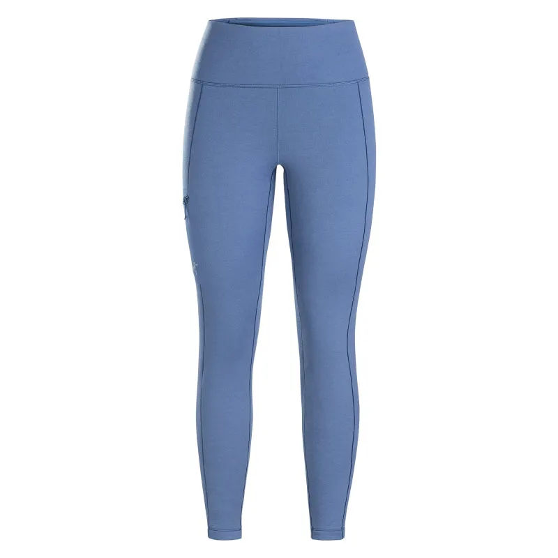 Arc'teryx Rho Heavyweight Bottom Women's