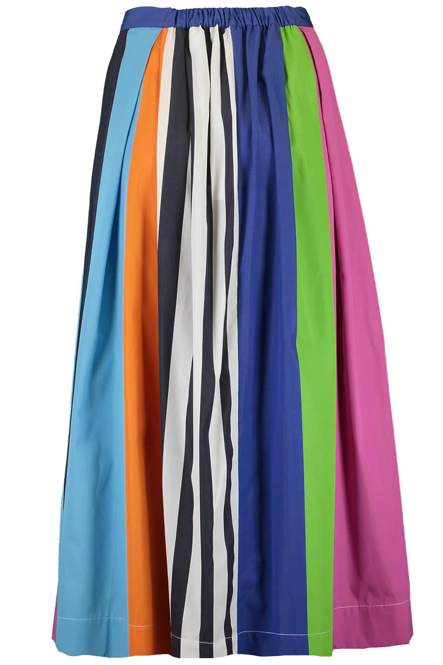 Asako Skirt
