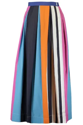 Asako Skirt