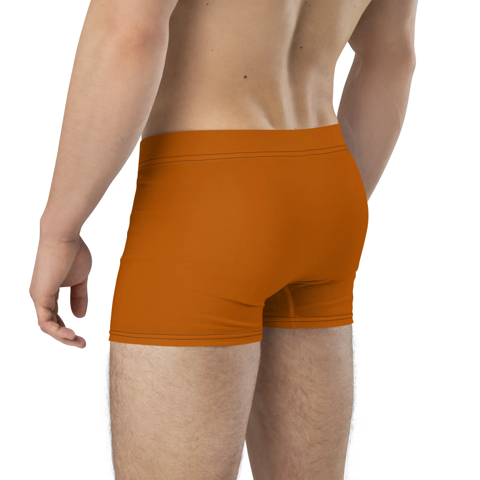 Athletic Apparatus Tenne bl Boxer Briefs