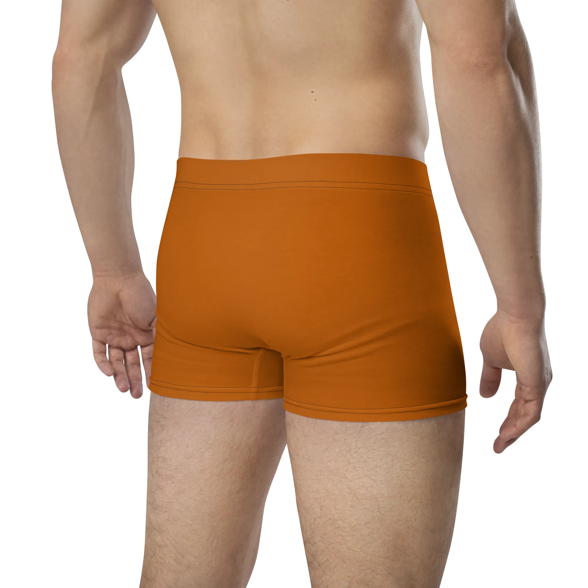 Athletic Apparatus Tenne bl Boxer Briefs