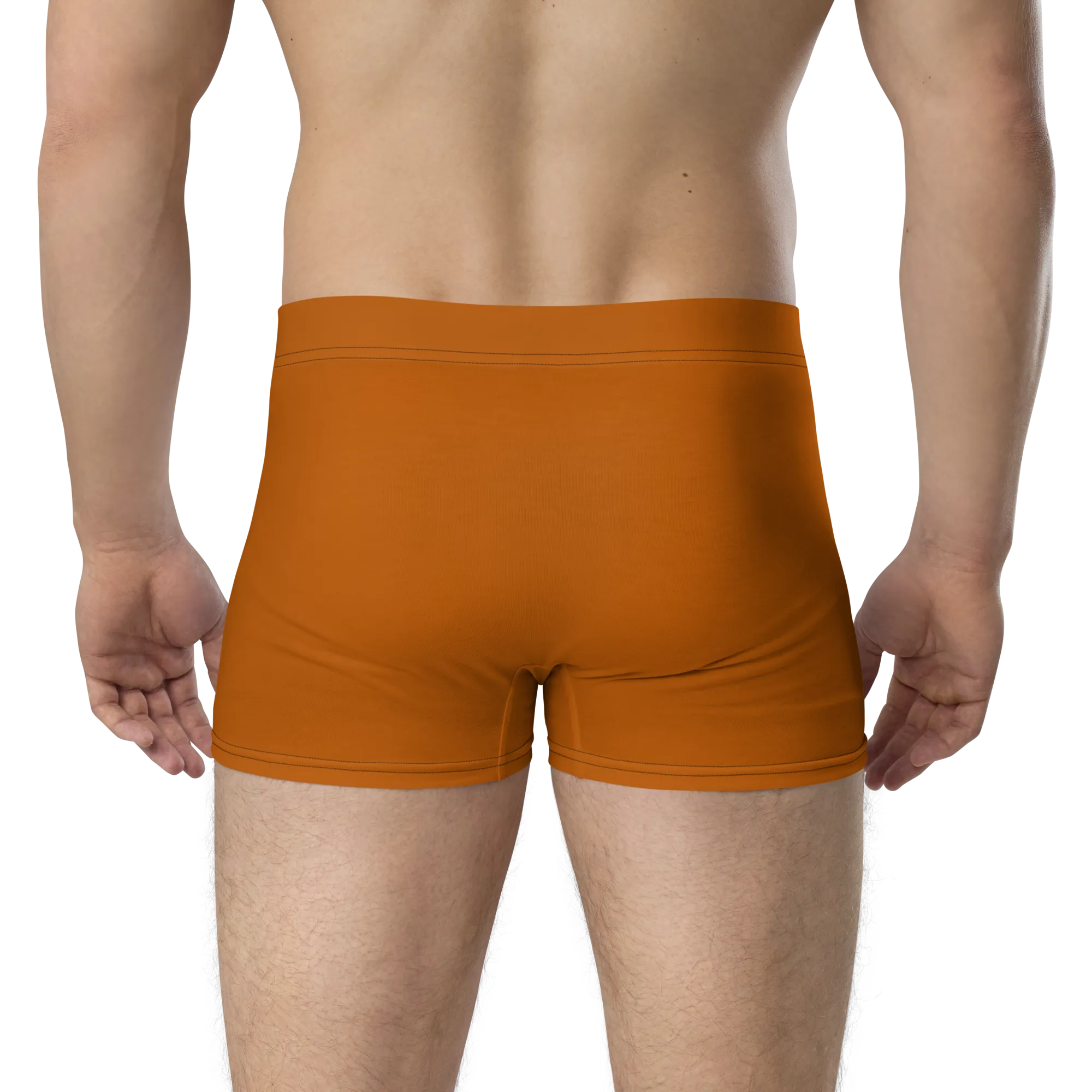 Athletic Apparatus Tenne bl Boxer Briefs