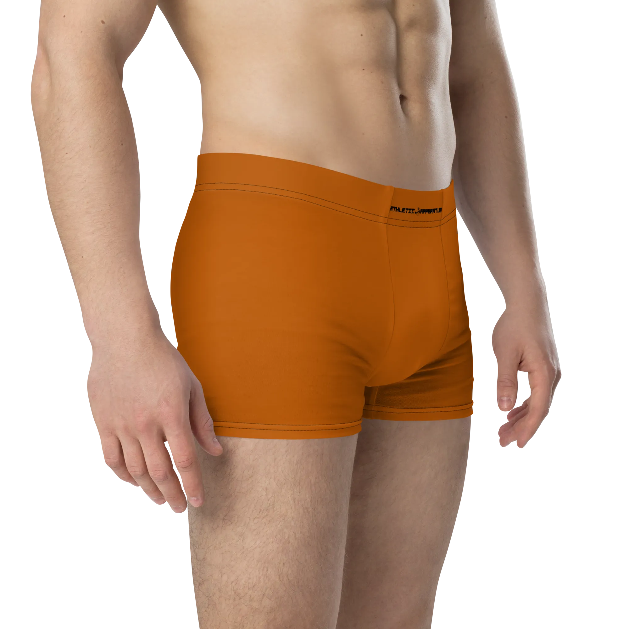 Athletic Apparatus Tenne bl Boxer Briefs
