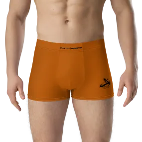 Athletic Apparatus Tenne bl Boxer Briefs