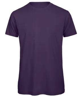 BC Inspire T /men | Urban Purple