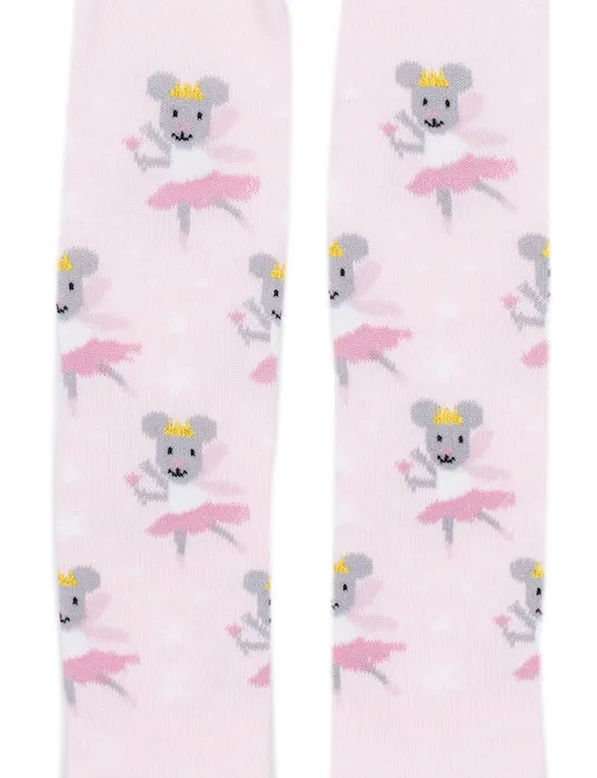 Billy Loves Audrey Mouse Fairy Tights