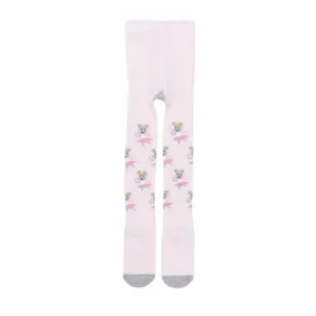 Billy Loves Audrey Mouse Fairy Tights