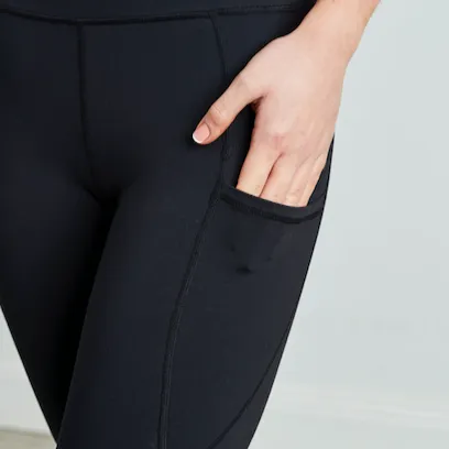 BLACKFISH LEGGINGS