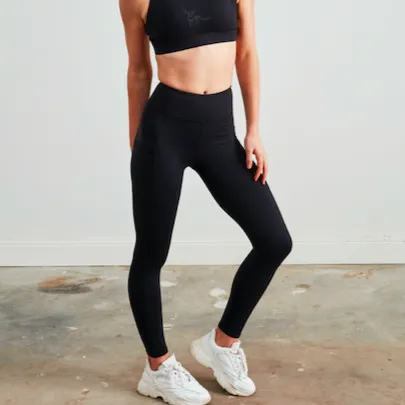 BLACKFISH LEGGINGS