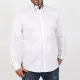 BLAQUA LUKE CONTRAST WHITE