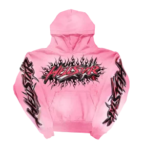 Brainwashed Hoodie