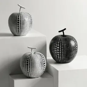 Decoration Creative Simple Resin Crafts | Brodtica.com