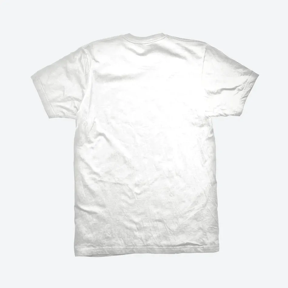 DGK Wings Graphic T-Shirt