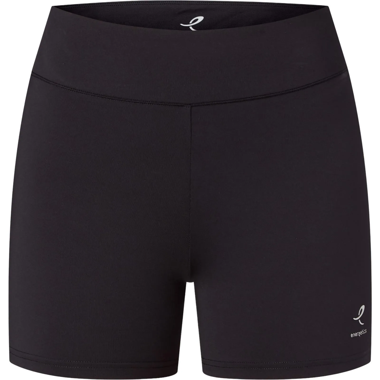 Energetics Kapinem 1/4 Womens Tights