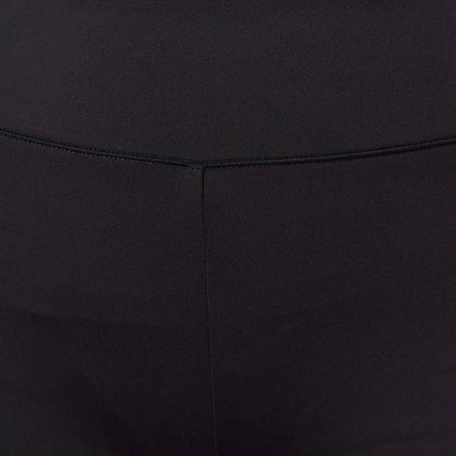 Energetics Kapinem 1/4 Womens Tights