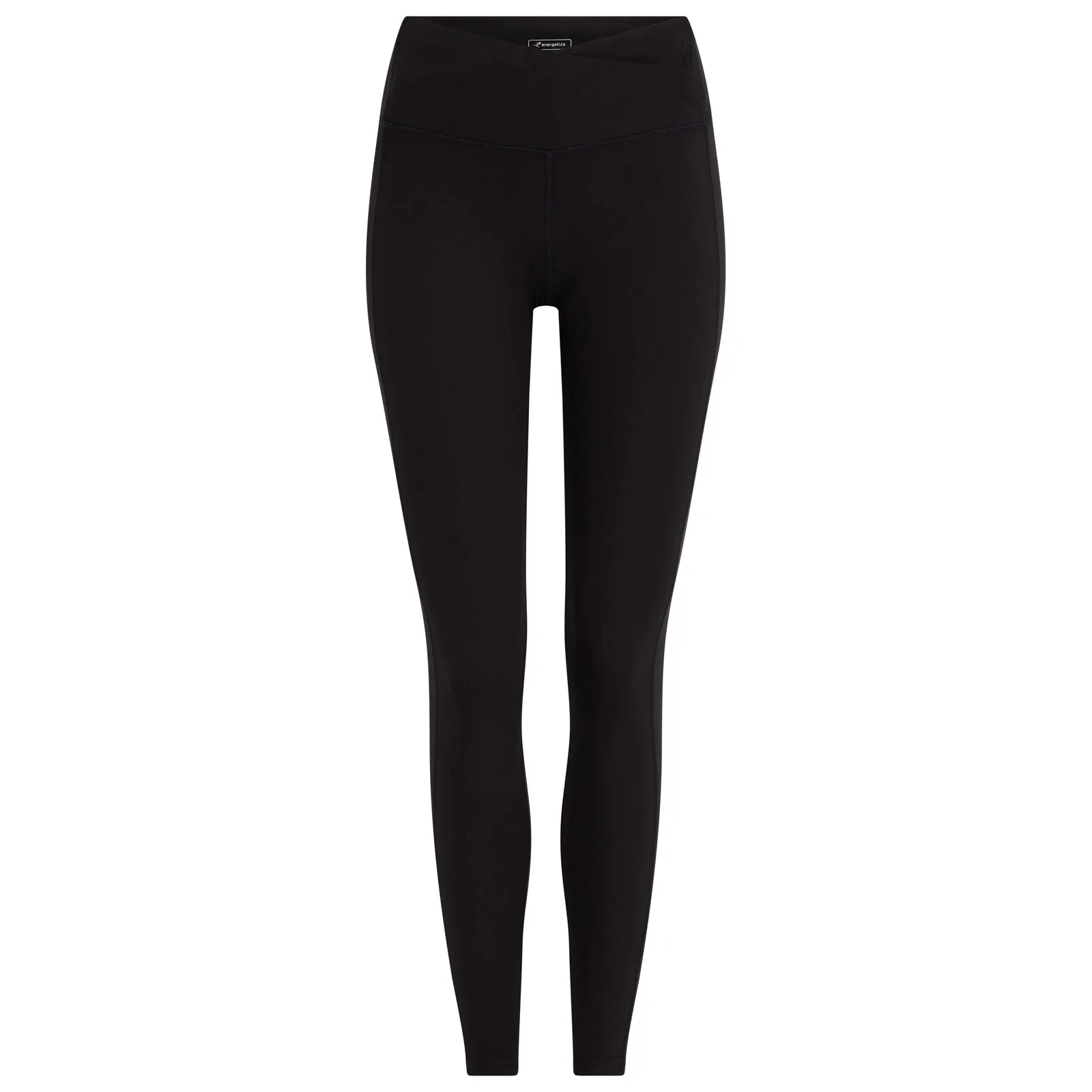 Energetics Odessa Womens Leggings