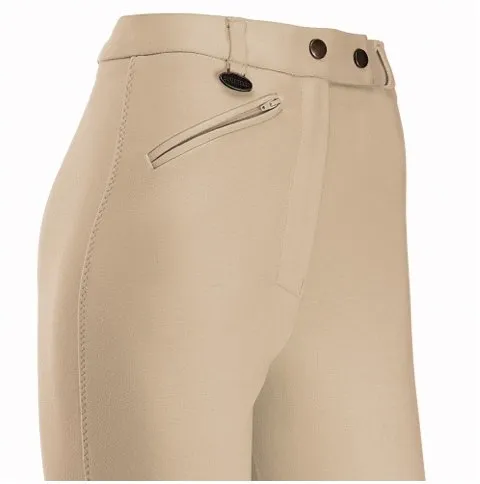 Equetech Prima Jodhpurs