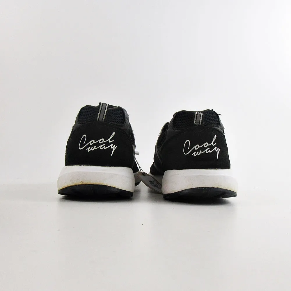 EUROPEAN BRAND Coolway