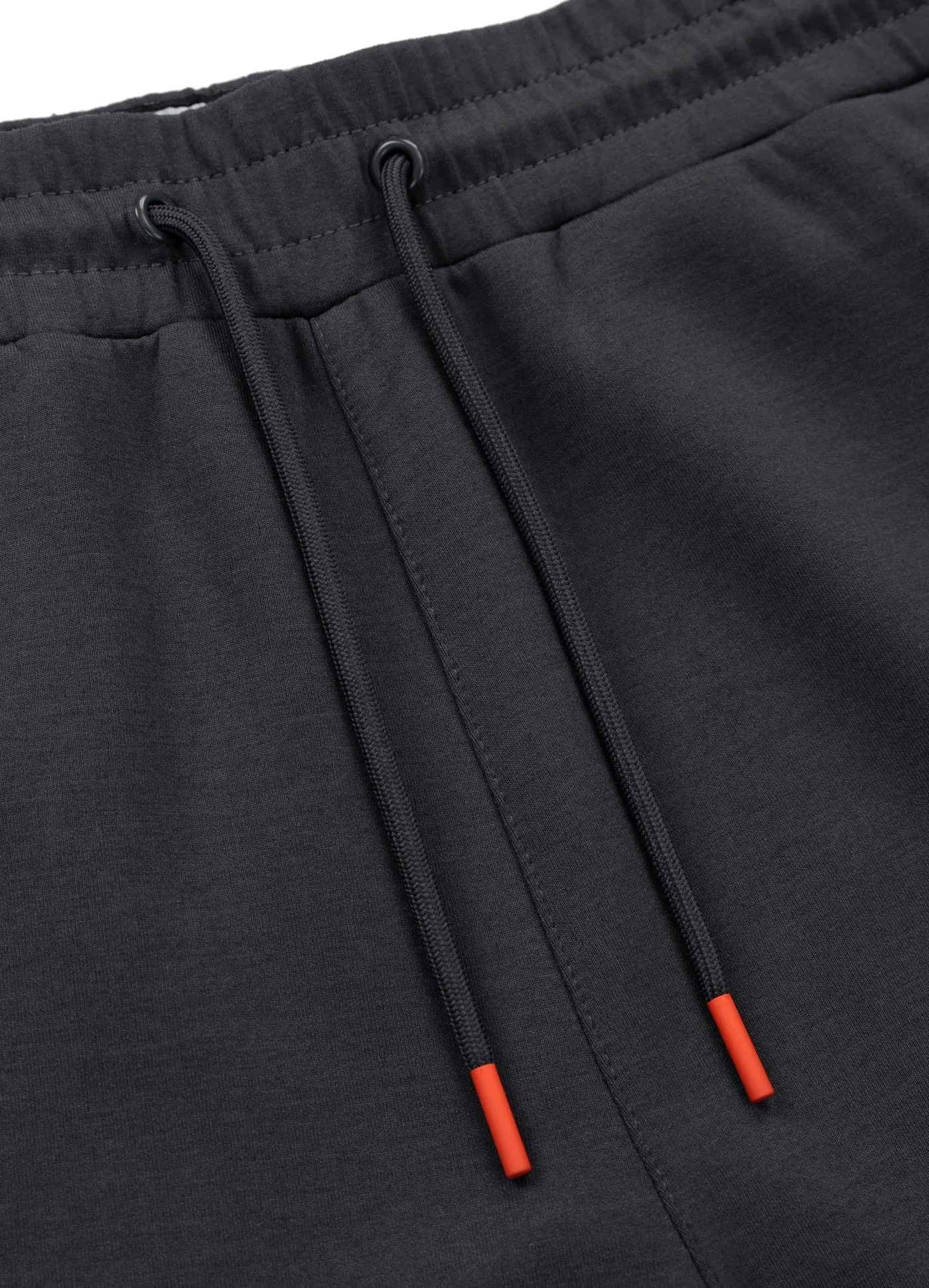 Explorer - Graphite Jogging Pants