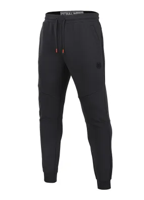Explorer - Graphite Jogging Pants